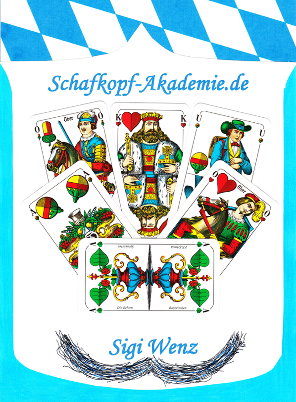 Schafkopf-Akademie
